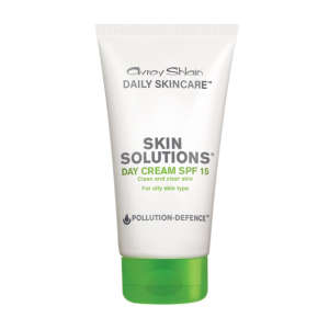 AVROY SHLAIN SKIN SOLUTIONS® Day Cream SPF15 EXPIRED STOCK  PRICE REDUCED