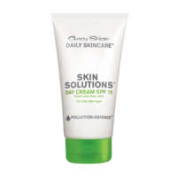 AVROY SHLAIN SKIN SOLUTIONS® Day Cream SPF15 EXPIRED STOCK  PRICE REDUCED