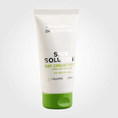 AVROY SHLAIN SKIN SOLUTIONS® Day Cream SPF15 EXPIRED STOCK  PRICE REDUCED