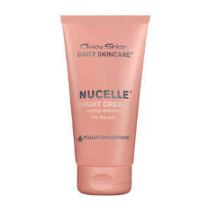 AVROY SHLAIN NUCELLE® NIGHT CREAM
