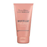 AVROY SHLAIN NUCELLE® NIGHT CREAM