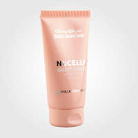 AVROY SHLAIN NUCELLE® NIGHT CREAM