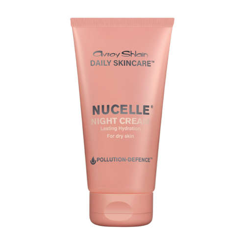 AVROY SHLAIN NUCELLE® NIGHT CREAM