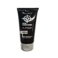 AVROY SHLAIN SKIN TERRITORY PLATINUM® FOR MEN After-Shave Balm