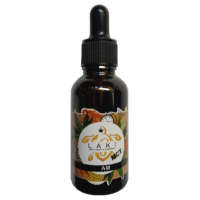 AM MCT Oil 30ml