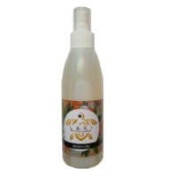 CBD Body Oil 200ml