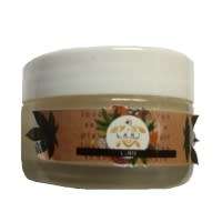 CBD Lube 50ml - Coconut Oil