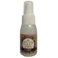 CBD Lube 50ml - MCT Oil