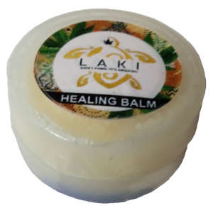 FECO Healing Balm 10ml