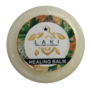 FECO Healing Balm 10ml
