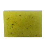 LAKI Shampoobar H2H Bar 100g