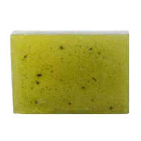 LAKI Shampoobar H2H Bar 100g
