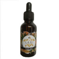 Kids MCT Oil 30ml
