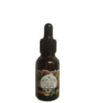 PM MCT Oil 15ml