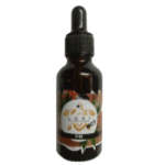 PM MCT Oil 30ml