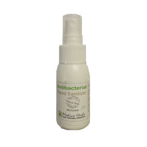 Medico Antibacterial Hand Sanitizer