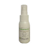 Medico Antibacterial Hand Sanitizer