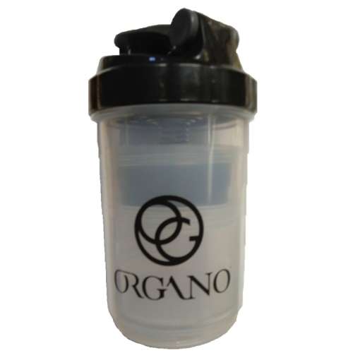 Organo Protein Shaker