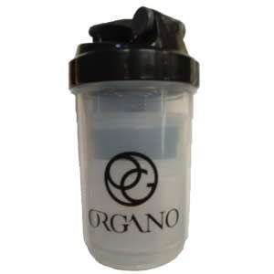 Organo Protein Shaker