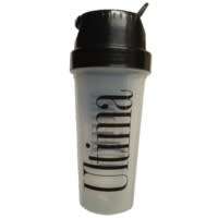 Ultima Shaker Mugs