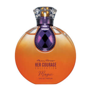 AVROY SHLAIN HER COURAGE COLLECTION  MAGIC® Eau de Parfum