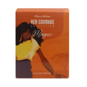 AVROY SHLAIN HER COURAGE COLLECTION  MAGIC® Eau de Parfum