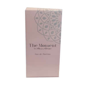 AVROY SHLAIN THE MOMENT® Eau de Parfum