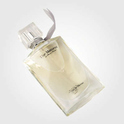 AVROY SHLAIN THE MOMENT® Eau de Parfum
