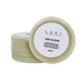 420 Glow 10ml