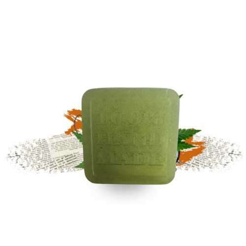 CBD Soap 50g