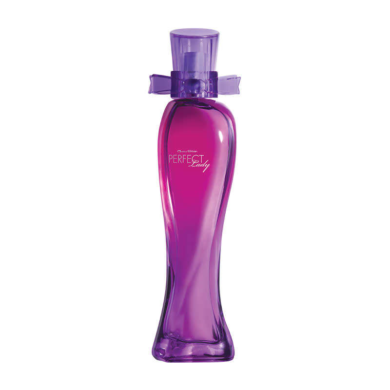 AVROY SHLAIN PERFECT® LADY Eau de Parfum