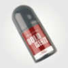 AVROY SHLAIN Bold Isenzo Roll-on Anti-Perspirant 50ml