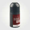 AVROY SHLAIN Bold Isenzo Roll-on Anti-Perspirant 50ml