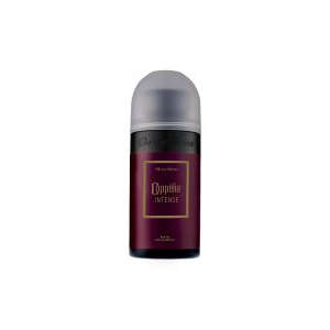 AVROY SHLAIN Coppélia® Intense Roll-on Anti-Perspirant 50ml