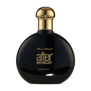 AVROY SHLAIN Avroy Shlain After Midnight Perfume Set