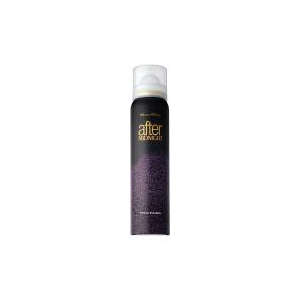 AVROY SHLAIN Avroy Shlain After Midnight Perfume Set