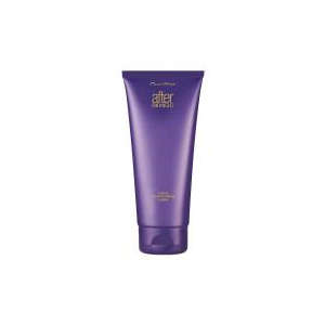 AVROY SHLAIN Avroy Shlain After Midnight Perfume Set