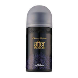 AVROY SHLAIN Avroy Shlain After Midnight Perfume Set