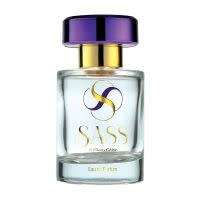 Avroy Shlain Sass Eau de Parfum 60ml