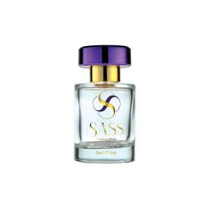 Avroy Shlain Sass Eau de Parfum 60ml