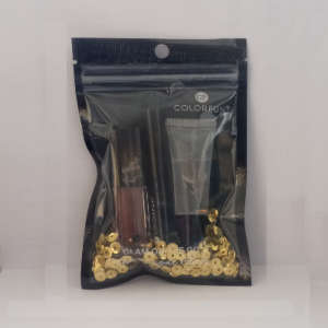 AVROY SHLAIN Glam on the go COLORFUN® Mini Giftset Champagne Glam