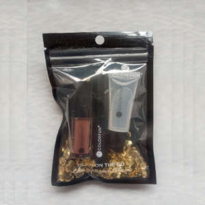 AVROY SHLAIN Glam on the go COLORFUN® Mini Giftset Champagne Glam