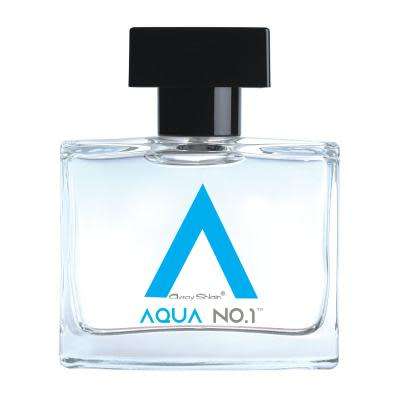 Avroy Shlain® Aqua No.1 Eau de Toilette 75ml