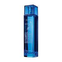 AVROY SHLAIN Awakenings® Blue Eau de Toilette 100ml