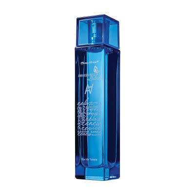 AVROY SHLAIN Awakenings® Blue Eau de Toilette 100ml