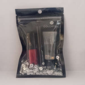 AVROY SHLAIN Glam on the go COLORFUN® Mini Giftset Forever Fabulous