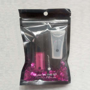 AVROY SHLAIN Glam on the go COLORFUN® Mini Giftset Pretty Please