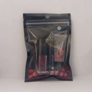 AVROY SHLAIN Glam on the go COLORFUN® Mini Giftset Devine Diva