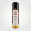 AVROY SHLAIN Afri Moisture® Oil Sheen Hair Spray 275ml