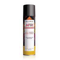 AVROY SHLAIN Afri Moisture® Oil Sheen Hair Spray 275ml